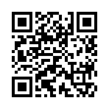 QR Code for 19aH5ChtMUX3Ca6FByUCK6sKMzdfffLAMi