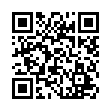 QR Code for 19aH5MU5AcPhxoYScn9nu3FfsBdbXTAyP5