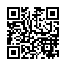 QR Code for 19aH5PcnyPcUGCQQmdsPLZbFC3dogyUZH9