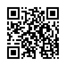 QR Code for 19aH6aUnPDWF7hxHQLG6UXiWU95jvs5DCV