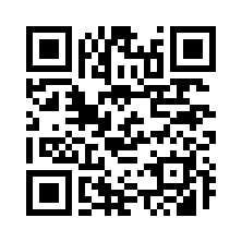 QR Code for 19aH7FVEU89gFL7dc2XognUhcWmGHC23ai