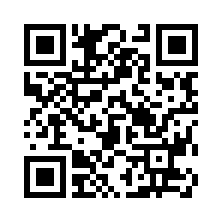 QR Code for 19aHB5nUEbFBpxHzweoqcDsR7FjUcKLReP