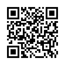 QR Code for 19aHBU9NthCv1th2FRhikqAnXbLp9QJrJb