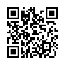 QR Code for 19aHDMiLPXRFHpaySBnZ8UbaGyhh3rh53E