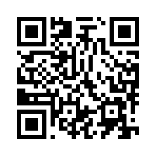 QR Code for 19aHEuNjV7EHBNJSrAaoKSpuVAGqaLekYS