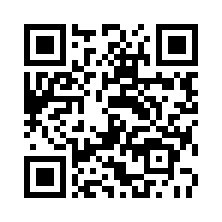 QR Code for 19aHGc7ivuprb3G6oPWpmo6od52fRrrb1q