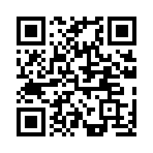 QR Code for 19aHHcjuQuUJudc2uQGPYp53grVJK2yzWk