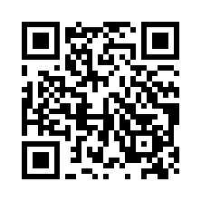 QR Code for 19aHHcouy2acwPrScKZ5SqFMpzbhyEXffZ