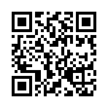 QR Code for 19aHHvZxXxTfpAbLv2sbUPcvMbPDMopf1