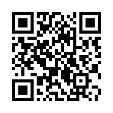 QR Code for 19aHMnSh5DozQC2QKnN6QPVqnRkmJzFdP9