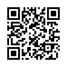 QR Code for 19aHMu5TFKQYJgXepqsrotcvCtcHvCVH9M