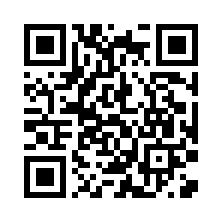 QR Code for 19aHNPATBppYGfTeg5uefY2ARf1dje3scT
