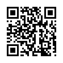 QR Code for 19aHQPwcaRtrcHiLb7DzeDWtPdfgpBKnJn