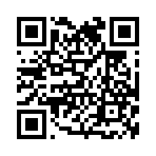 QR Code for 19aHRGHRpb92xRwwro5PEFEJdVt3AQ7LL2