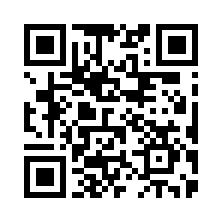 QR Code for 19aHS8Y4kPSDHGDN2iHp4BJvf4XCY5HLqd