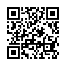 QR Code for 19aHT4m3RUhjBKtTSQsyLxyLPvEdmxAhEF