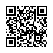 QR Code for 19aHWCKn4ayHPHcG3KUhY7npZPzXCXaf1B