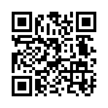 QR Code for 19aHWEpY8YyU7PoS7MLTc9P2fE62WX6xVT