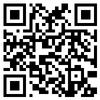 QR Code for 19aHZ9UAEC7X43sXNemZxYPCbn97oxRew3