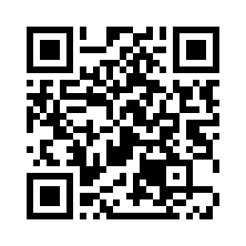QR Code for 19aHZXRyNt2VvrCCH5D7dZDtef8mqZy28R