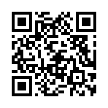 QR Code for 19aHaG4r7wsR8GXdkxDiKEXgQJ7hJKFixG