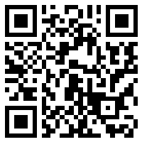 QR Code for 19aHbfEjAWfVsQuLG2uvFRGQFGqAbTAEyd