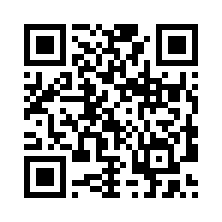 QR Code for 19aHbzqbREAX7xKFNcKnDJgNyDTS6747P6