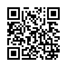 QR Code for 19aHcb8wdpzWU3rrRJWhtDBvPrJPCNNFs