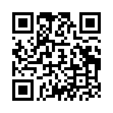 QR Code for 19aHcsDUBaQBcdPSYTotTxbaswqfHghM1A