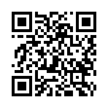 QR Code for 19aHdXNW9yzD1iMDwEAnUcASyCoAzxnhx9