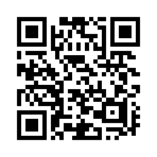 QR Code for 19aHeFUVLkX427VdTcjFwVyNQmnXY1CDo6