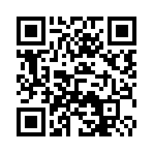 QR Code for 19aHeHRo4ELTLTfS86yCBsoFkqccRYBLEz