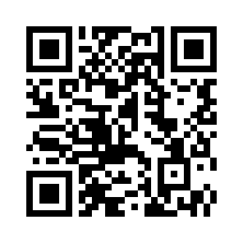 QR Code for 19aHgMZFuSzeVFJwpLU4a6uSWYda8gn7Ns