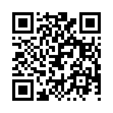 QR Code for 19aHhRmw854D2eukMui4BXsF8zFtp5NHrv