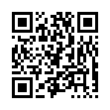 QR Code for 19aHm3c7TeXeDfjaMpVJcMMdGBaPTx1a7d