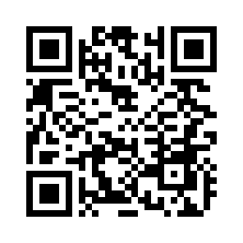 QR Code for 19aHsSYPt4B4Yfst87sL6WPB5FEcBRvgn1
