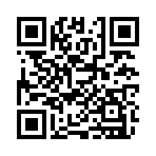 QR Code for 19aHv5dUtnnKVAknm61Xuuqv8911KgfKcr