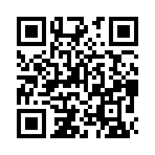 QR Code for 19aHy9B5wCVmDNrrzt9vEZFPLTs5CWGo8