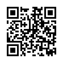 QR Code for 19aHywF2EsdKScc8DFtn882C9NF1TuxPbr