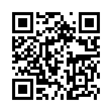 QR Code for 19aHzC9jepGJjFniQync7S2viXuGDw6pZ8