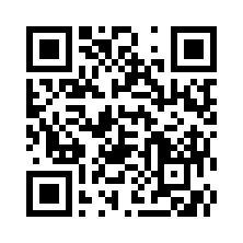 QR Code for 19aJ1QhFxPyJ9j9MAiHTeK2KTt1AkJHSZm