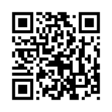 QR Code for 19aJ2azYzFzdmgf67C1acGwasAxqZvMFbz