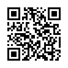 QR Code for 19aJ7YFqWoVamKAamUCddKCfUaFEhN9x2H