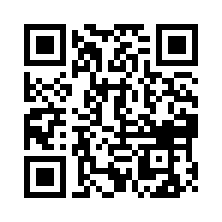 QR Code for 19aJBL95WDX4uR2RCh2MtvArv71gXKqTZe