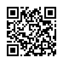 QR Code for 19aJD9ZFseHWs1HP98ERfiWdeGa7sq2EGD