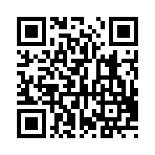 QR Code for 19aJFZPYHXncbtHddJ2ZCYS4g1cX5cLbJF