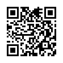 QR Code for 19aJFouDSeZoRjdYThwJ5xcJ5bF7ry5LL5