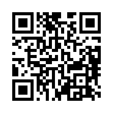QR Code for 19aJJXwSLBABBRQ8ys7aoXKpgBRPQ2puFr