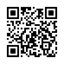 QR Code for 19aJKxwCXG32AMLJVNaPbTzQpCAaRWxrtL