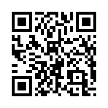 QR Code for 19aJMU7eFcWSSPEE7kX9k6UjJLdpkbnu4L